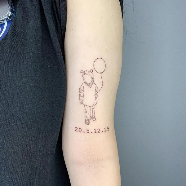 soozzang_tattoo