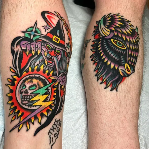 joshbovendertattoo
