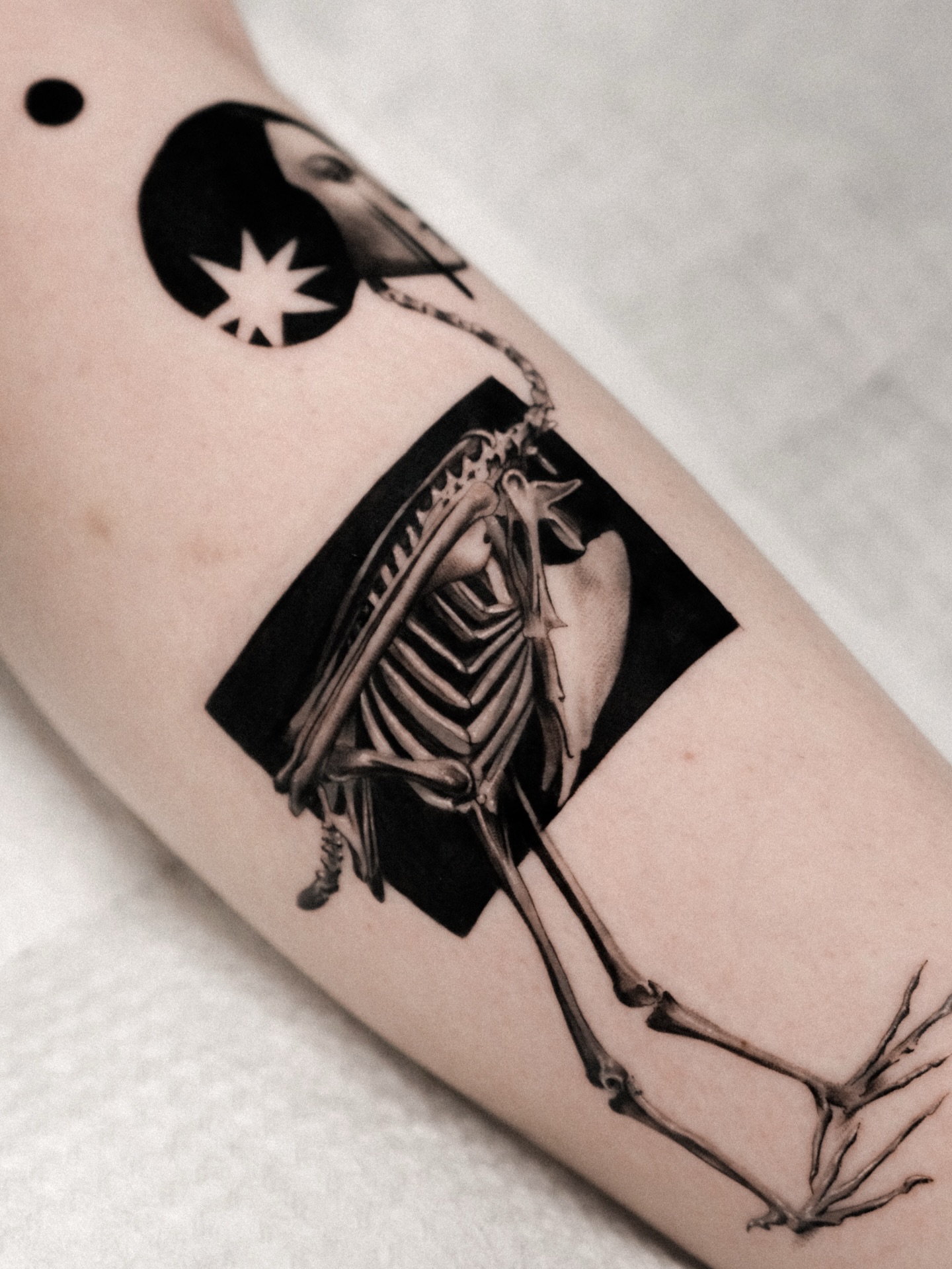 claudiag.tattoo