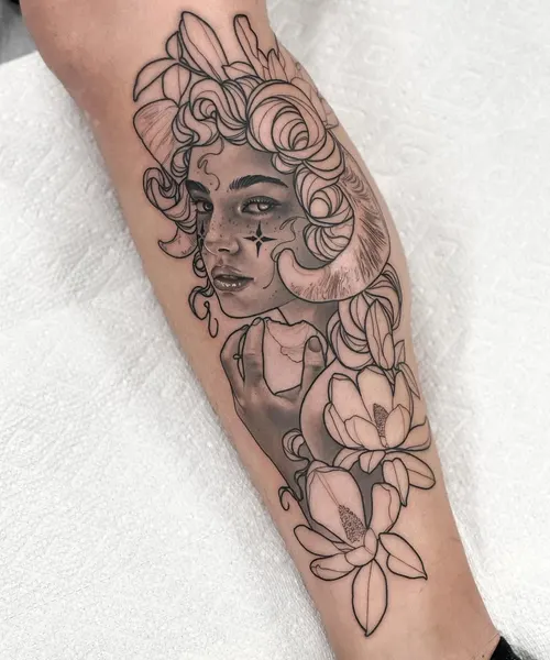 campohltattoos