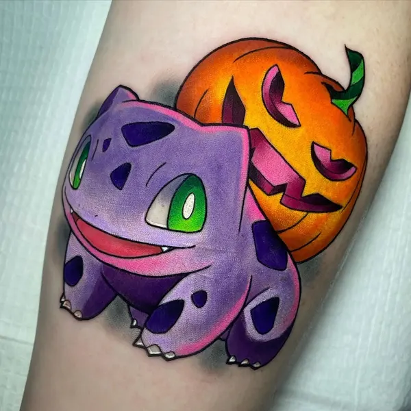 artkaylarose