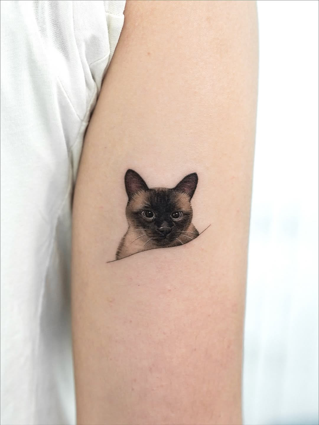 dorok.tattoo