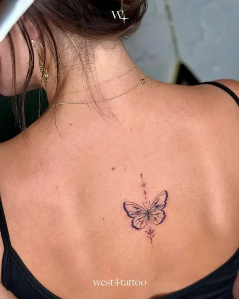 west4tattoo