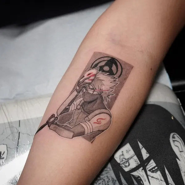 ink.ray