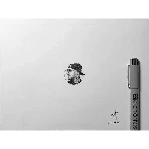 mr.k_tattoo