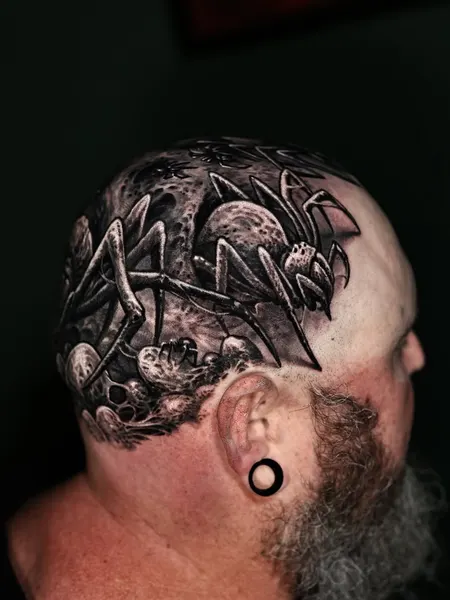 javi_tattooedtheory