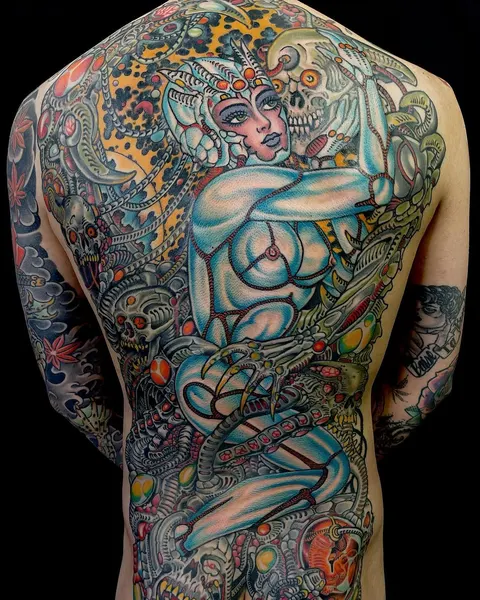 noble1tattooing
