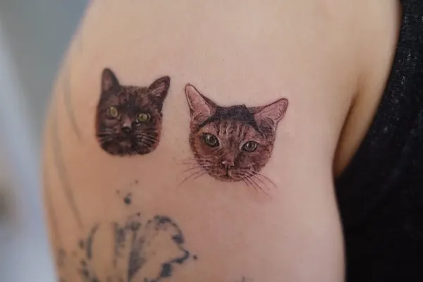 tattooist_yammy