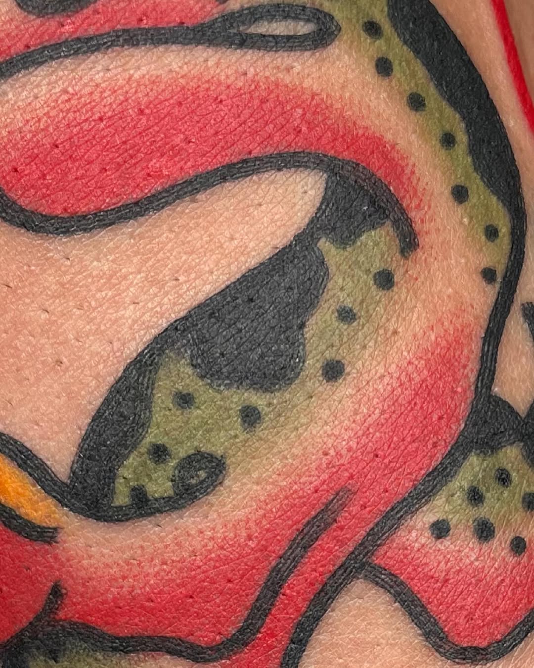 tattoosbymatt_