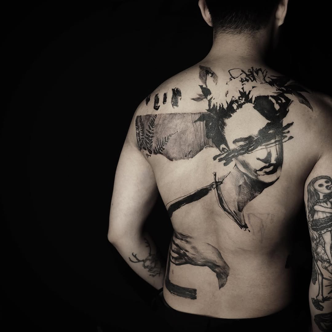 tattooer_nadi