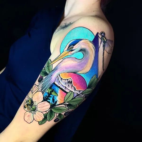 maxvktattoos