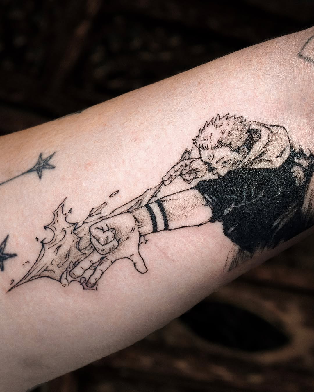 eden_tattoo_