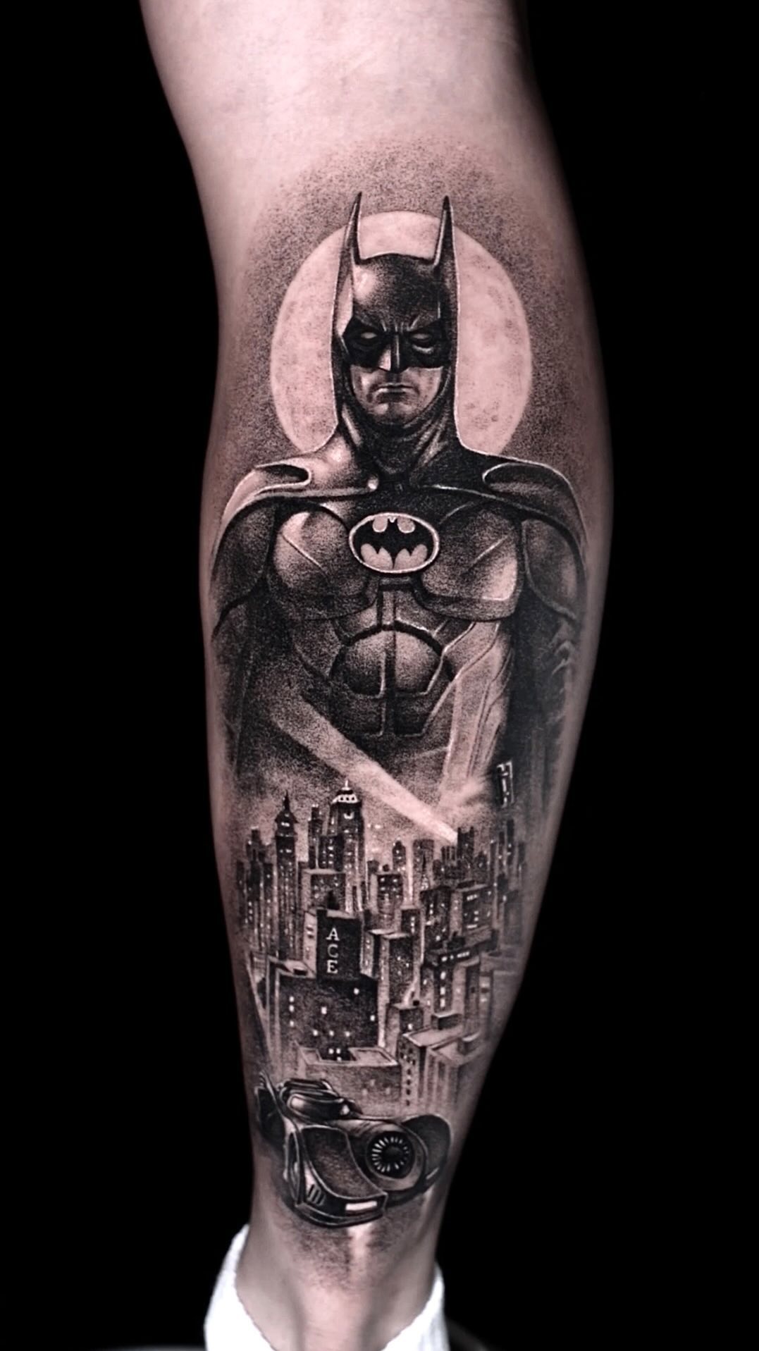 pashatattoo_et