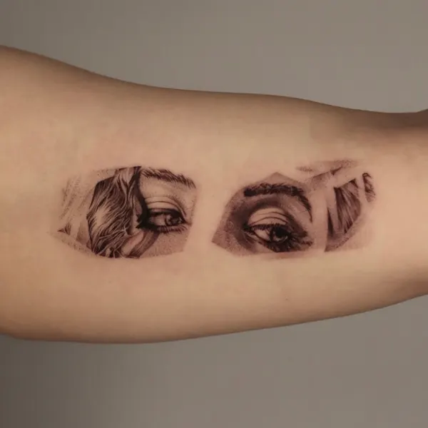 OSCARINK