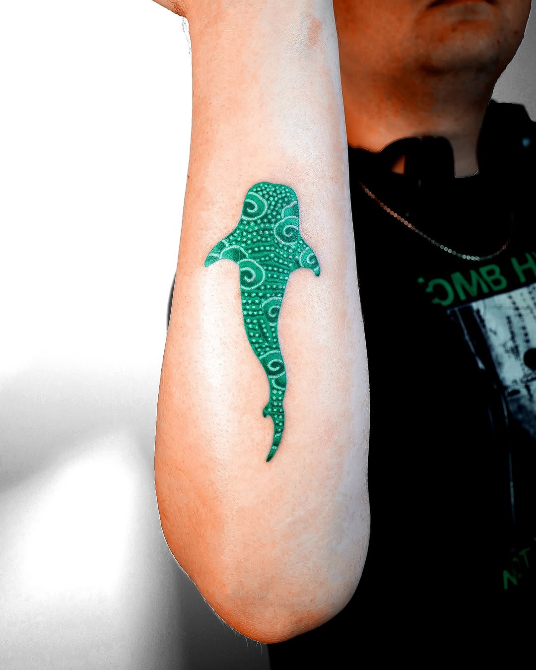 nobodytattoo