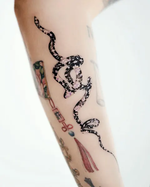 soltattoo