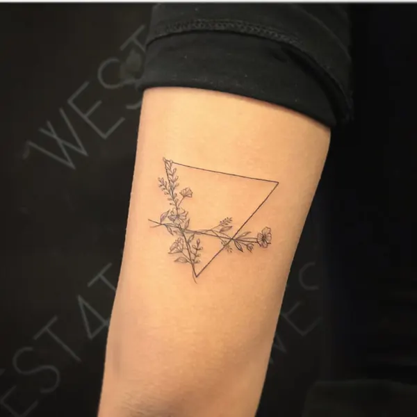 Circa Tattoo
