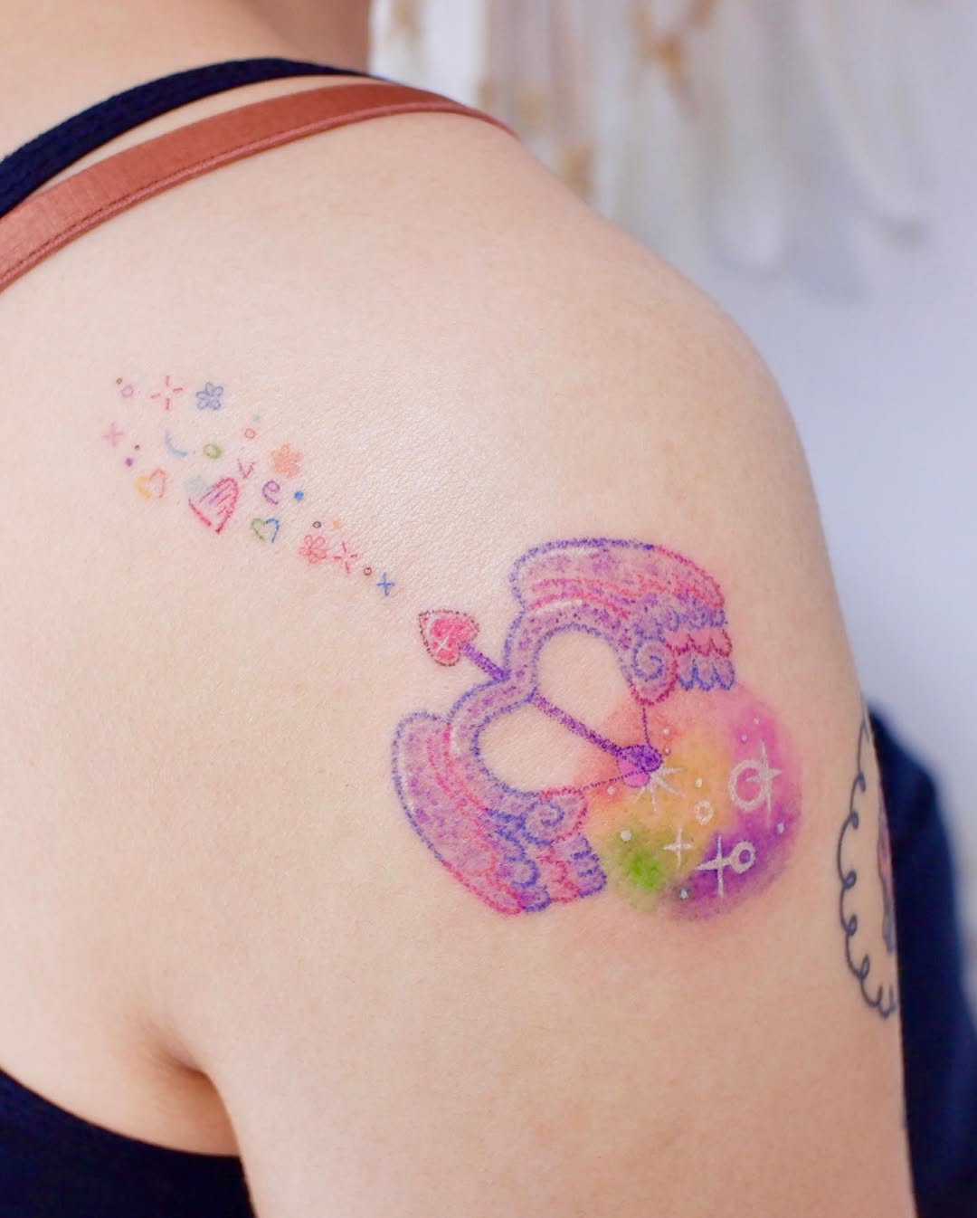 seon_tattoo