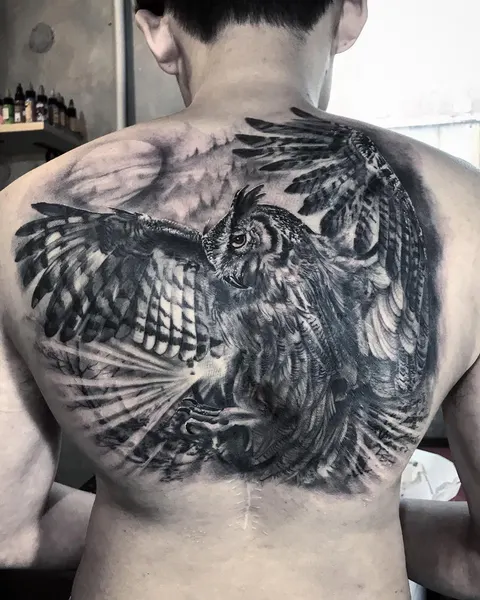 tattooist_bk