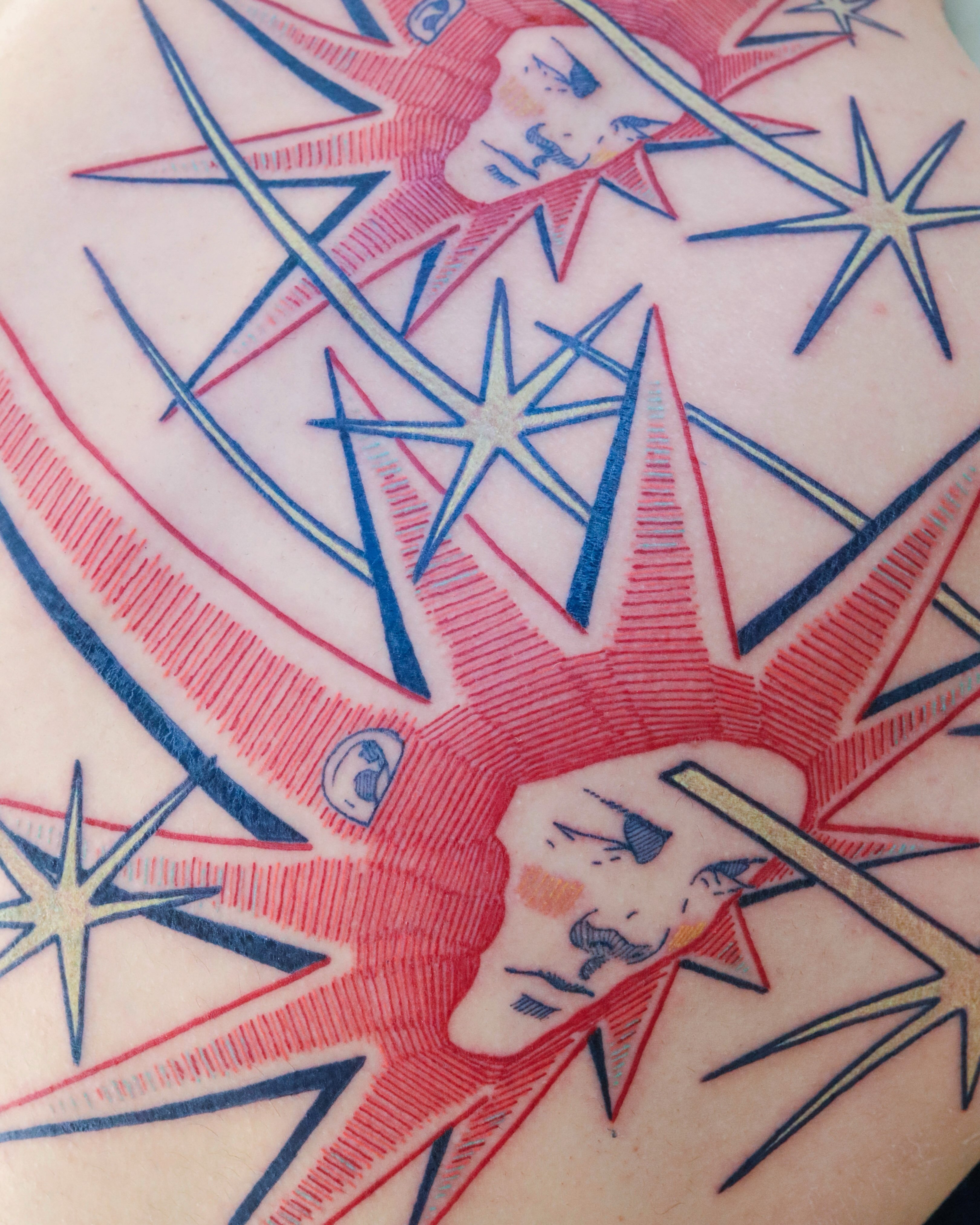 davide.damato.tattoo