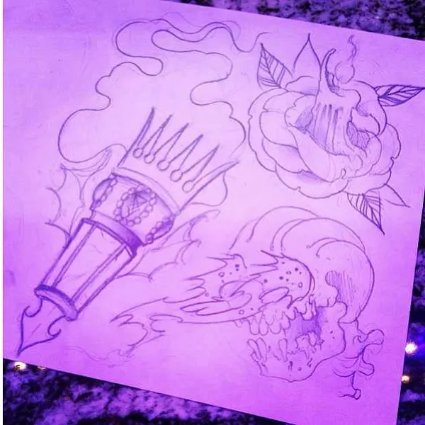 salvationtattoolounge