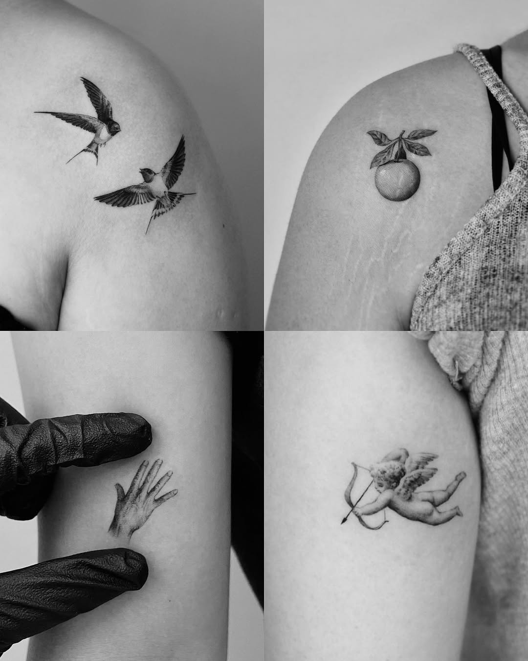 40.tatt