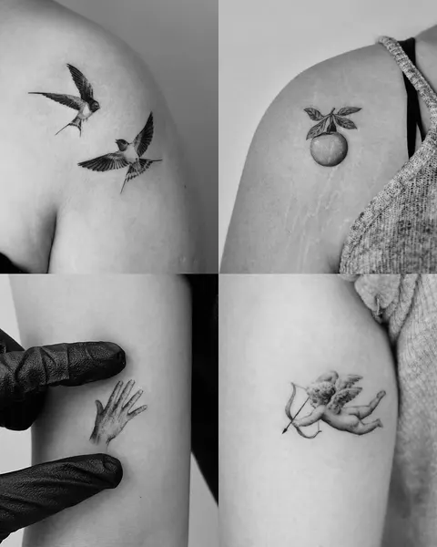 40.tatt