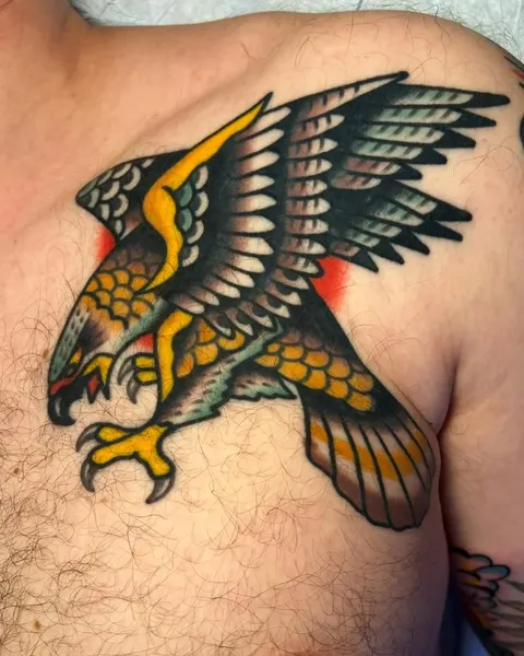 joshbovendertattoo