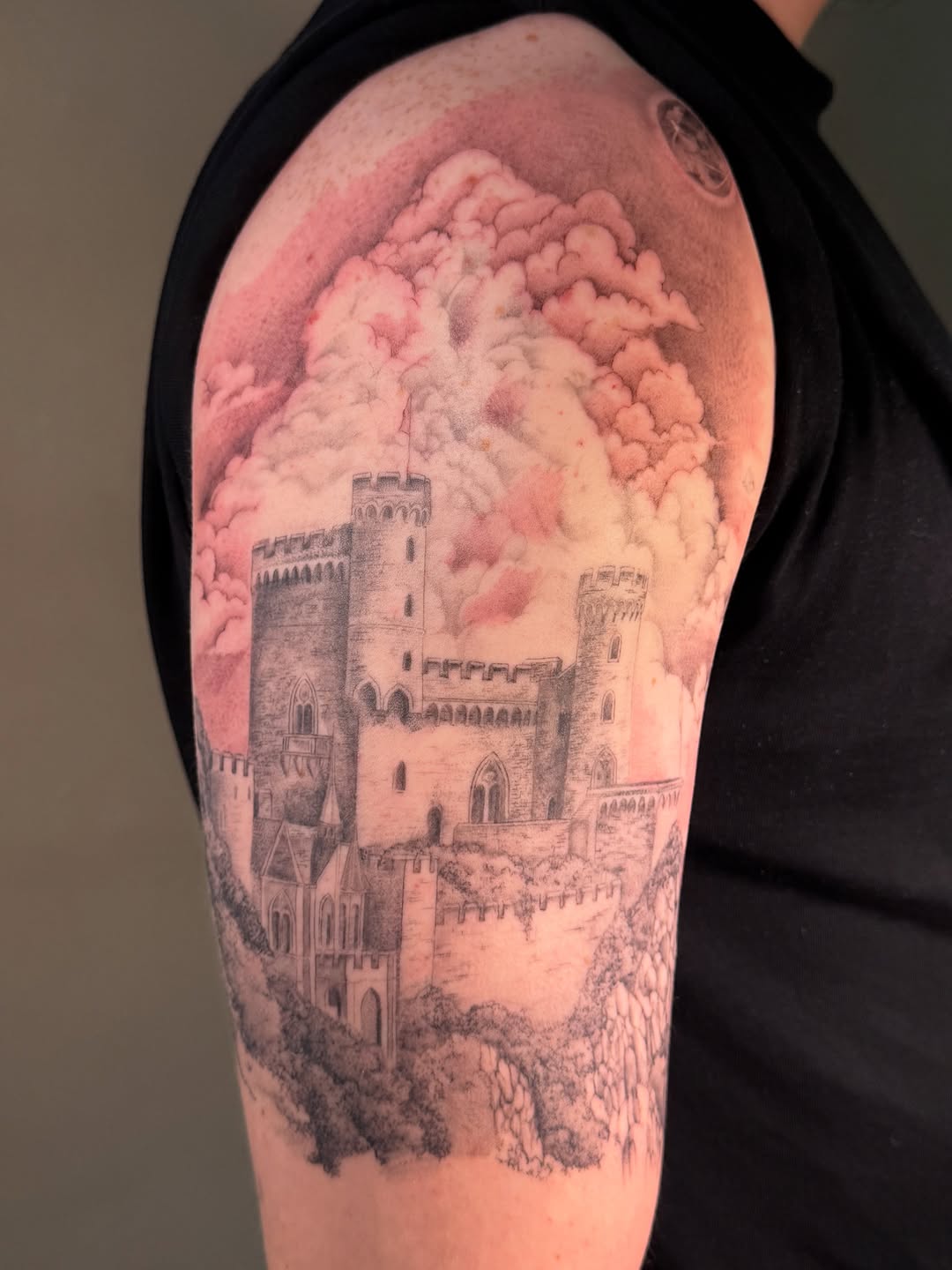 tatsbyjenni