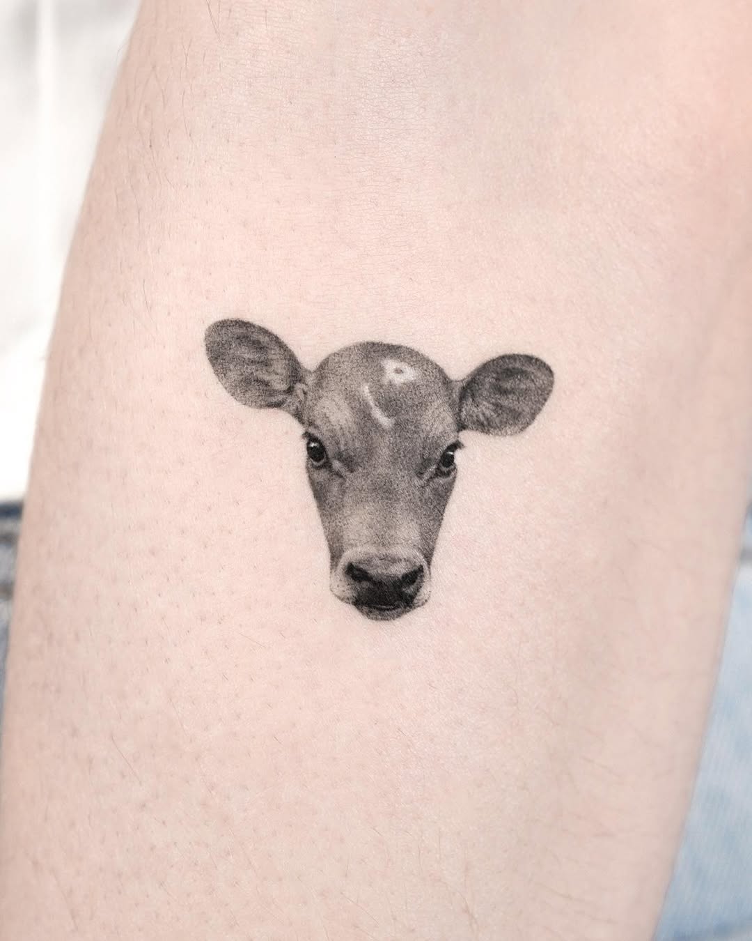 dorok.tattoo