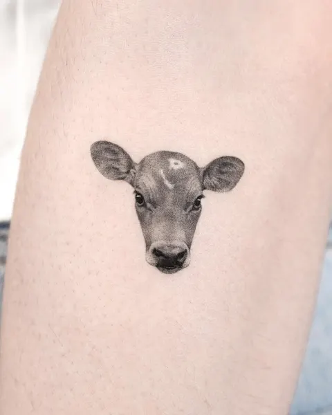 dorok.tattoo