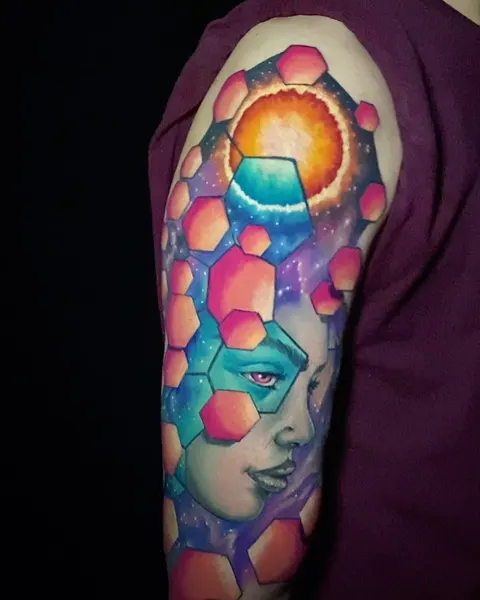 Geometric