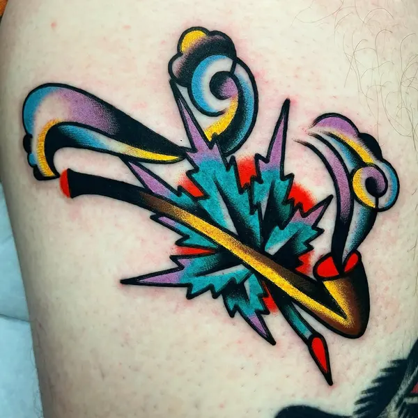 joshbovendertattoo
