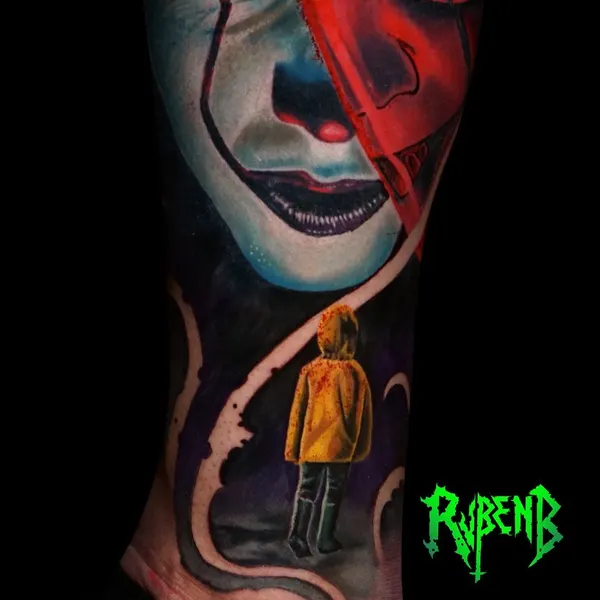 rubenbtattoo