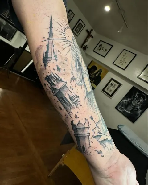 thomasetattoos