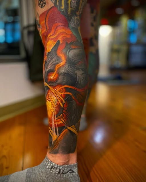 getmooretattoos