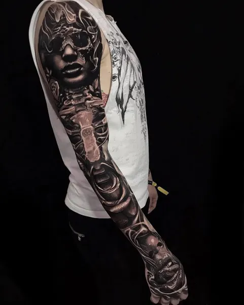 inknationstudio