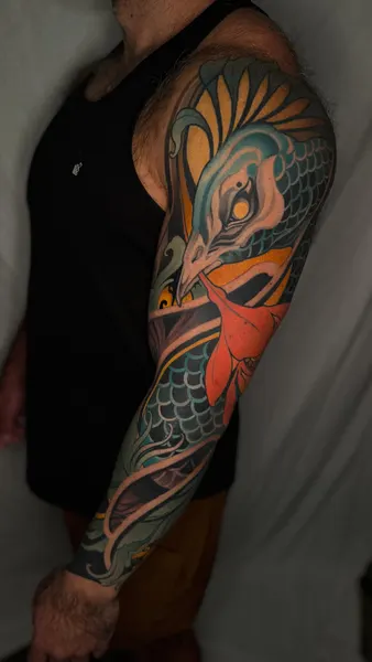 rb.tattoo
