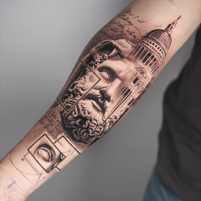 claytattoos
