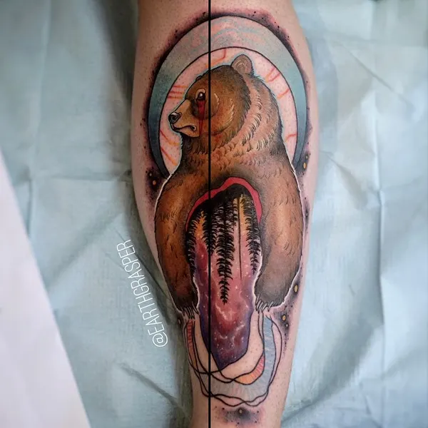 Animal