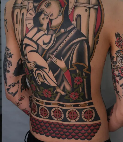 ivanantonyshevtattoo