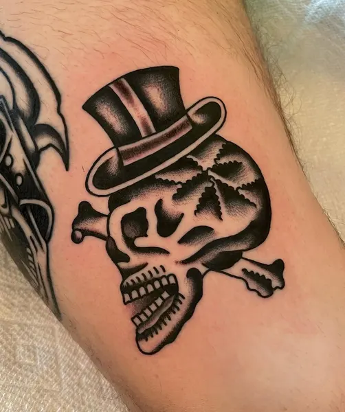 chrisfernandeztattooing