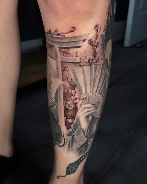 radiaztattoos