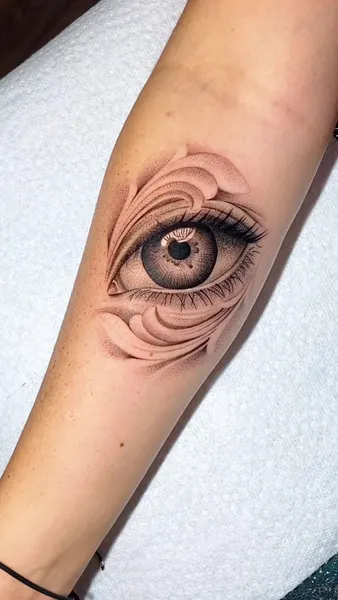salvationtattoolounge