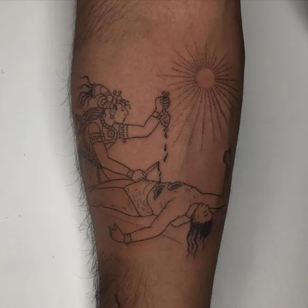 taticompton