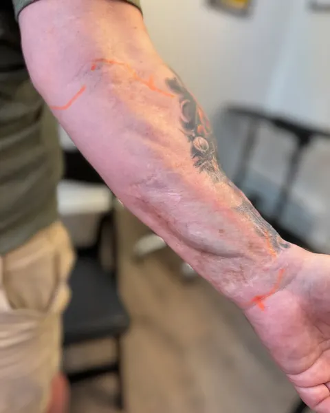 tattooegor