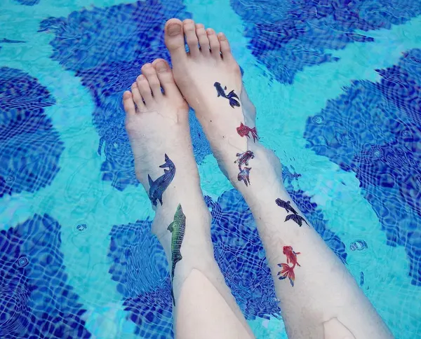soosoo.tattoo