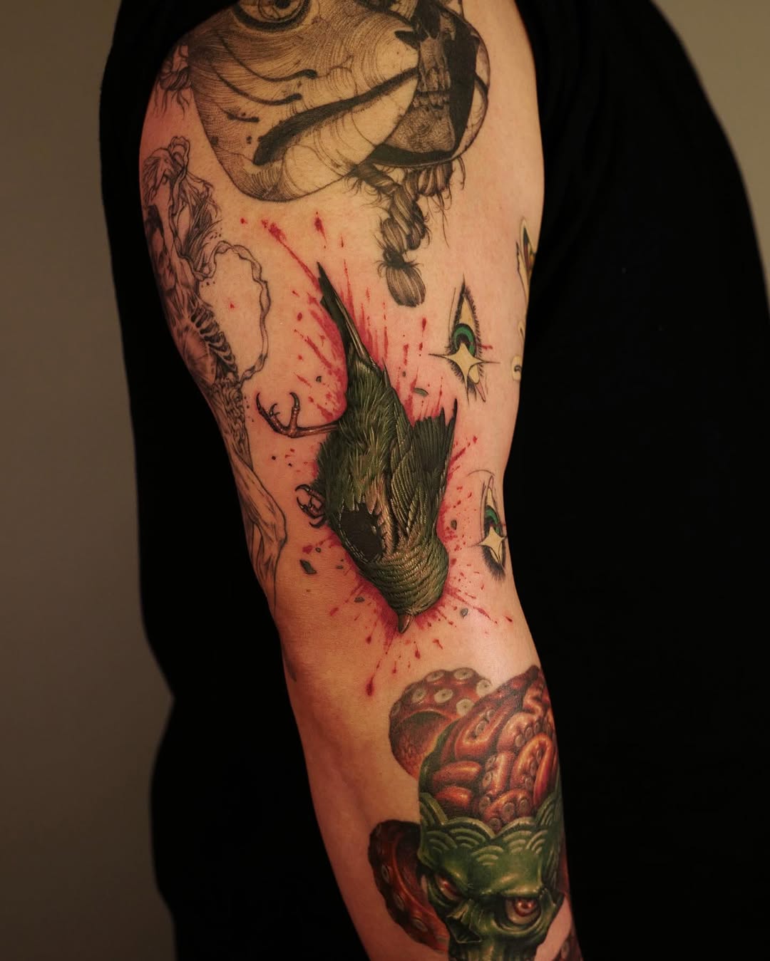 lifo_art