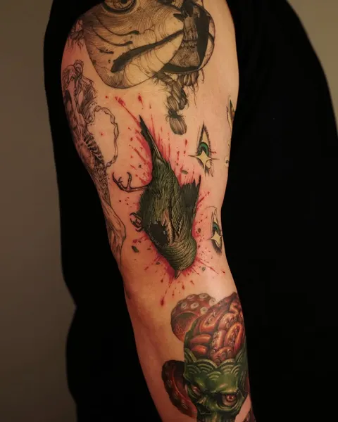 lifo_art