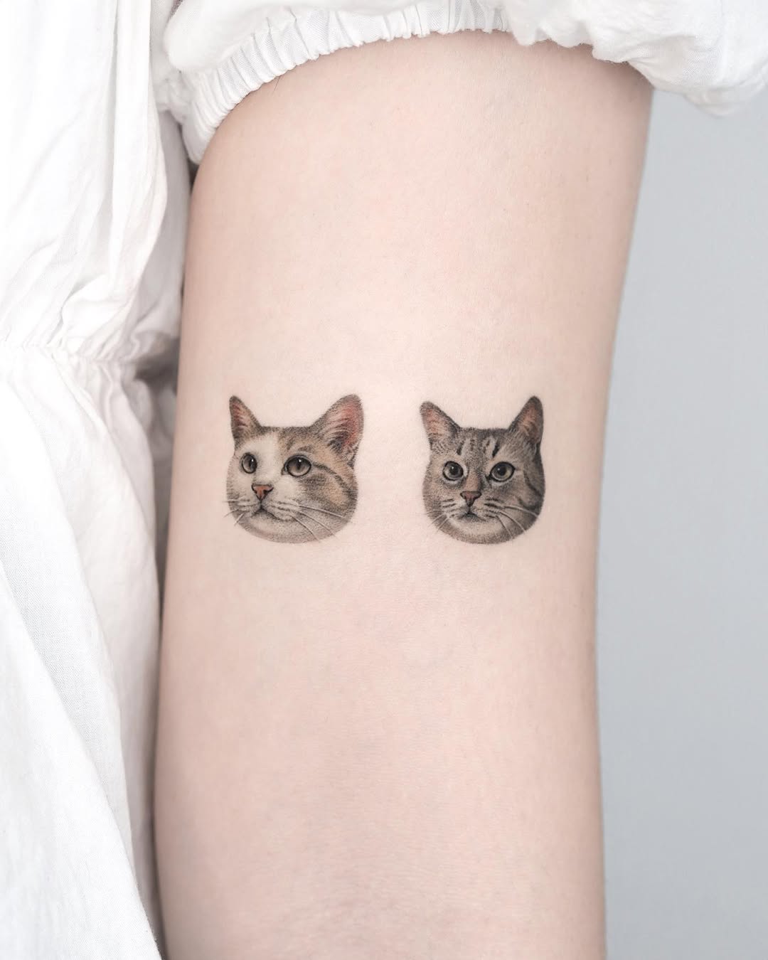 dorok.tattoo
